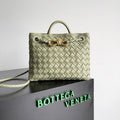 Ezyycart Bags new-elite-designer-bags-nm21239