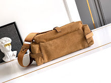Ezyycart Bags new-elite-designer-bags-nm1772