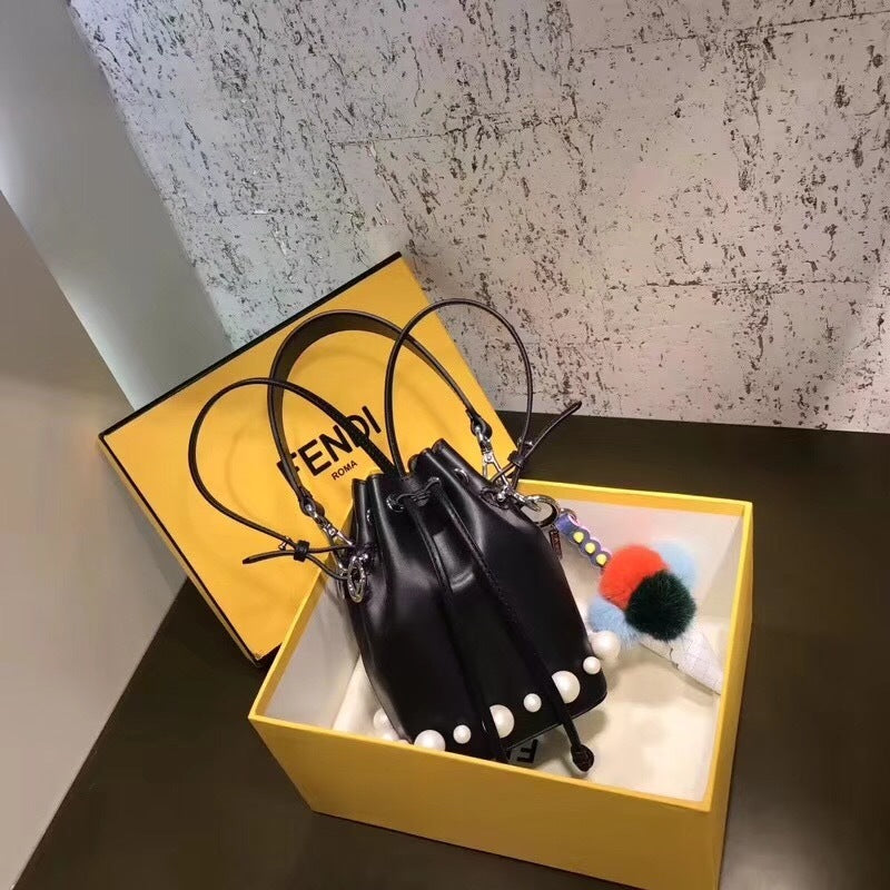 Ezyycart Bags new-luxury-designer-bags-nm15065