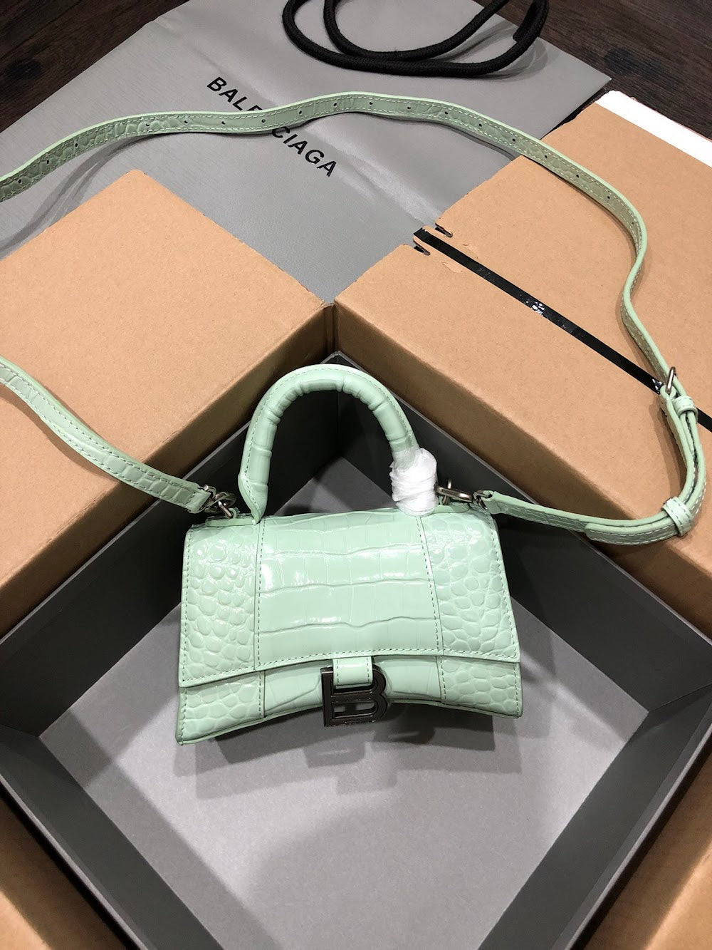 Ezyycart Bags new-elite-designer-bags-nm11146