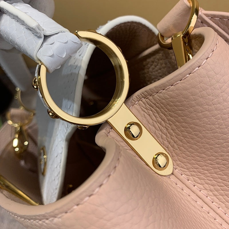 Anum Bags ln Luxury Bag --60342