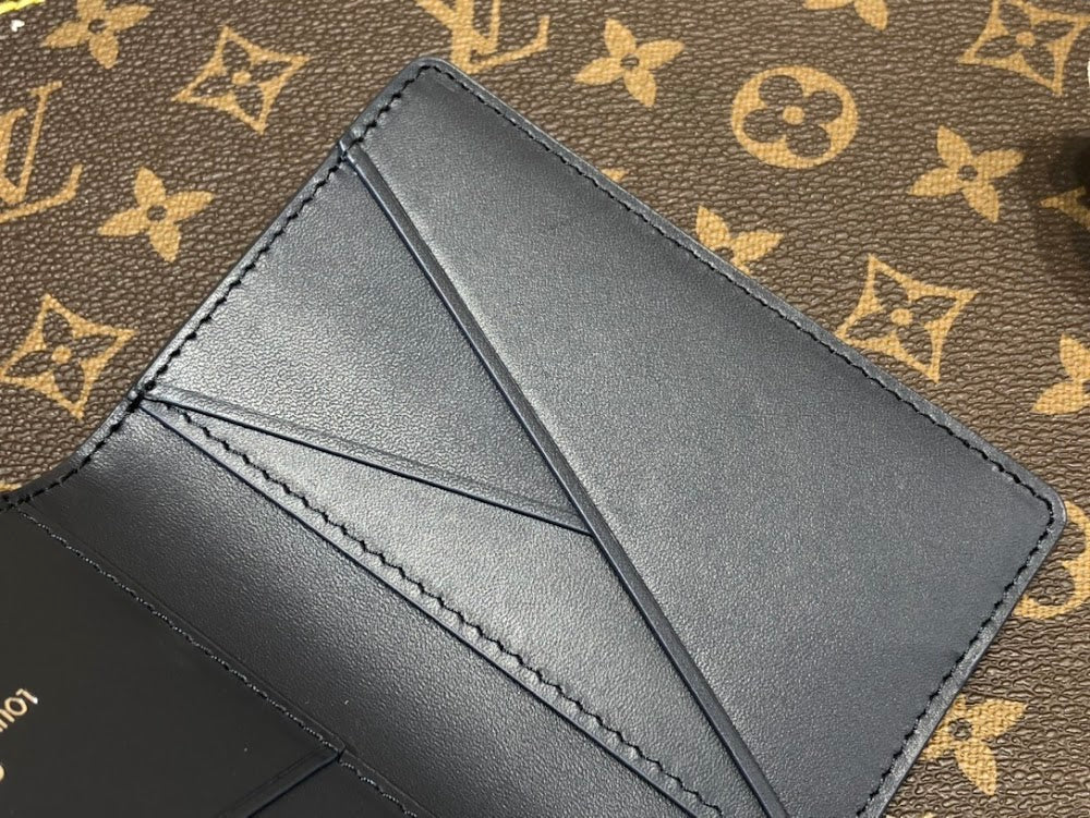 Anum Bags LV Luxury Bag --55698