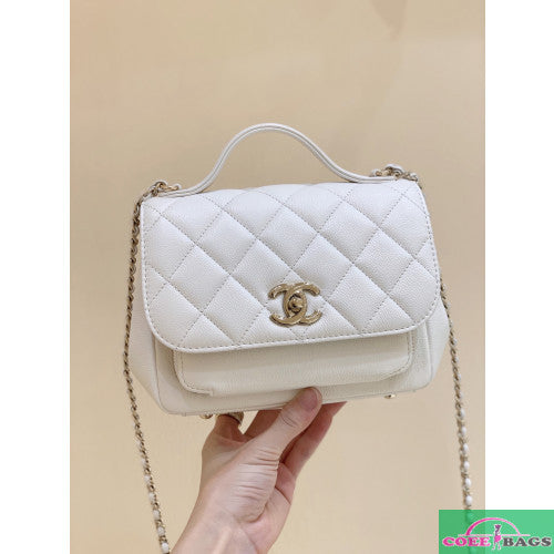 Anum Bags mv - CHL Bags - 301