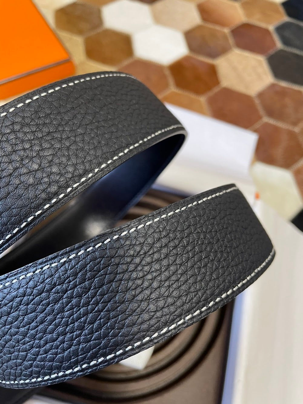 Anum Bags Hermesn Luxury Belt --108834