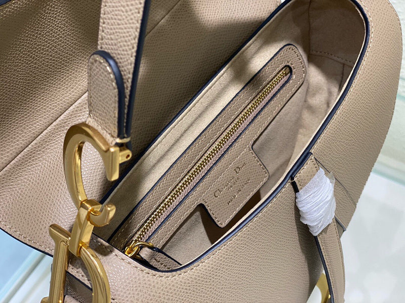 Anum Bags MV - Dir Bags - 1592