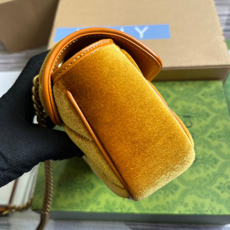 new-elite-designer-bags-nm19122