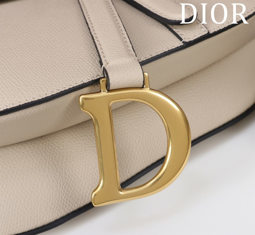 Ezyycart Bags Diorn Luxury Bag --116516
