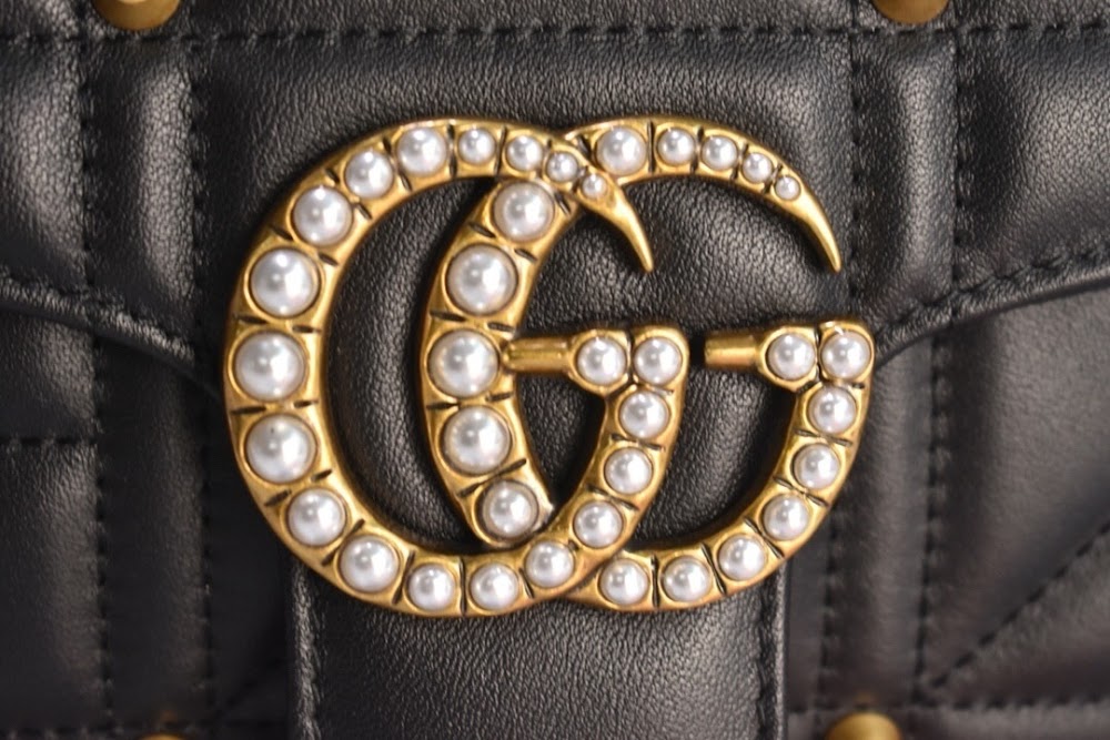 new-designer-premium-bags-nm17551