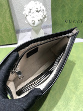 new-designer-premium-bags-nm9096