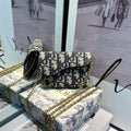 Ezyycart Bags Diorn Luxury Bag --115820