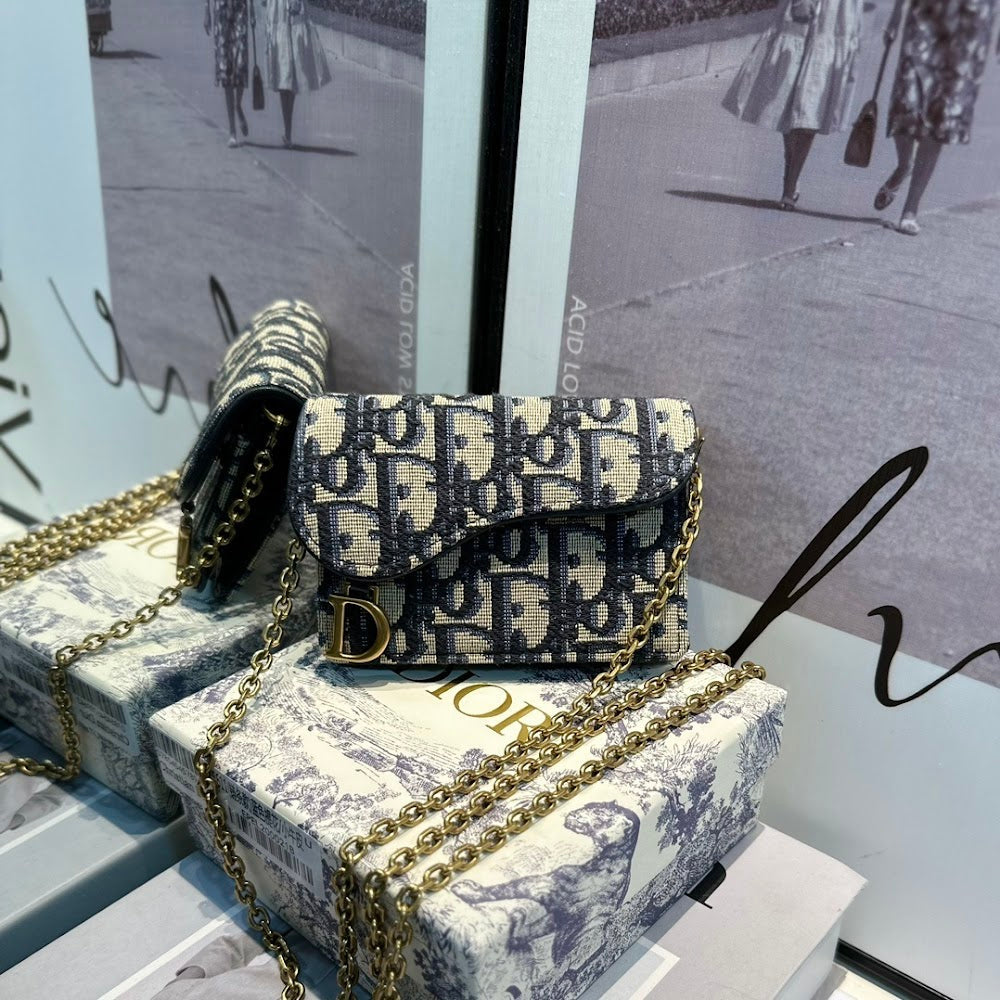 Ezyycart Bags Diorn Luxury Bag --115868