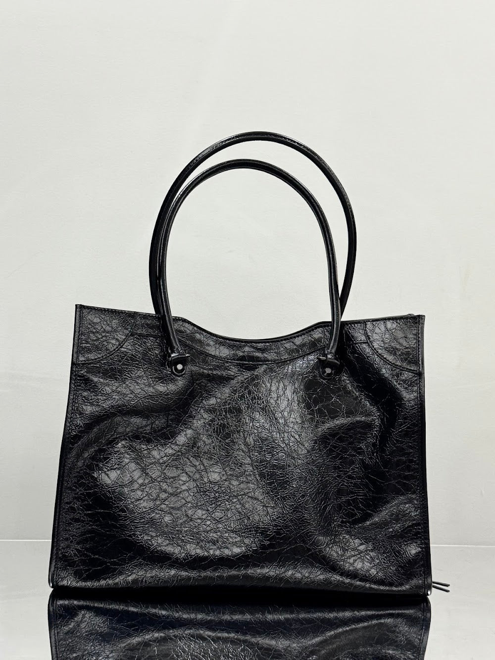 Ezyycart Bags new-luxury-designer-bags-nm21732