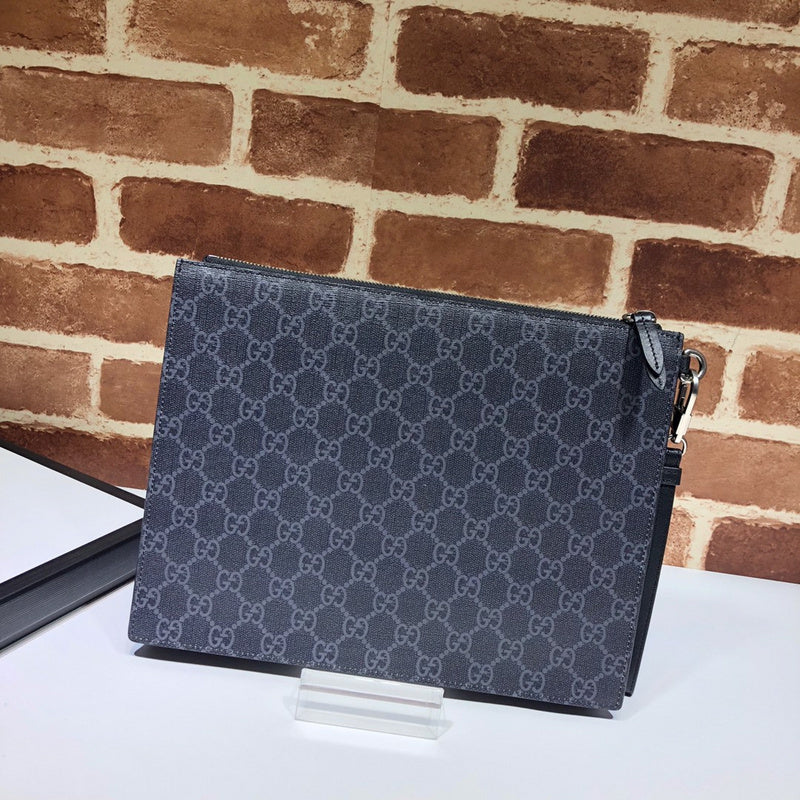 new-luxury-designer-bags-nm18613