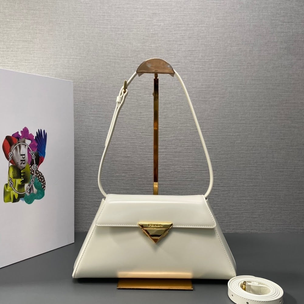 Ezyycart Bags Prada Luxury Bag --54349