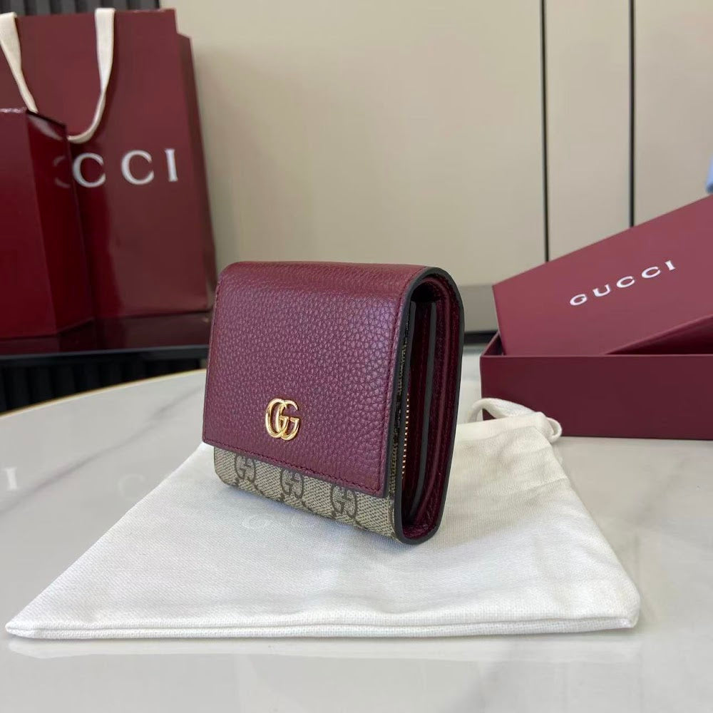 Ezyycart Bags Guccin Luxury Bag --94994
