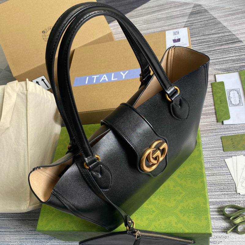 new-luxury-designer-bags-nm18616