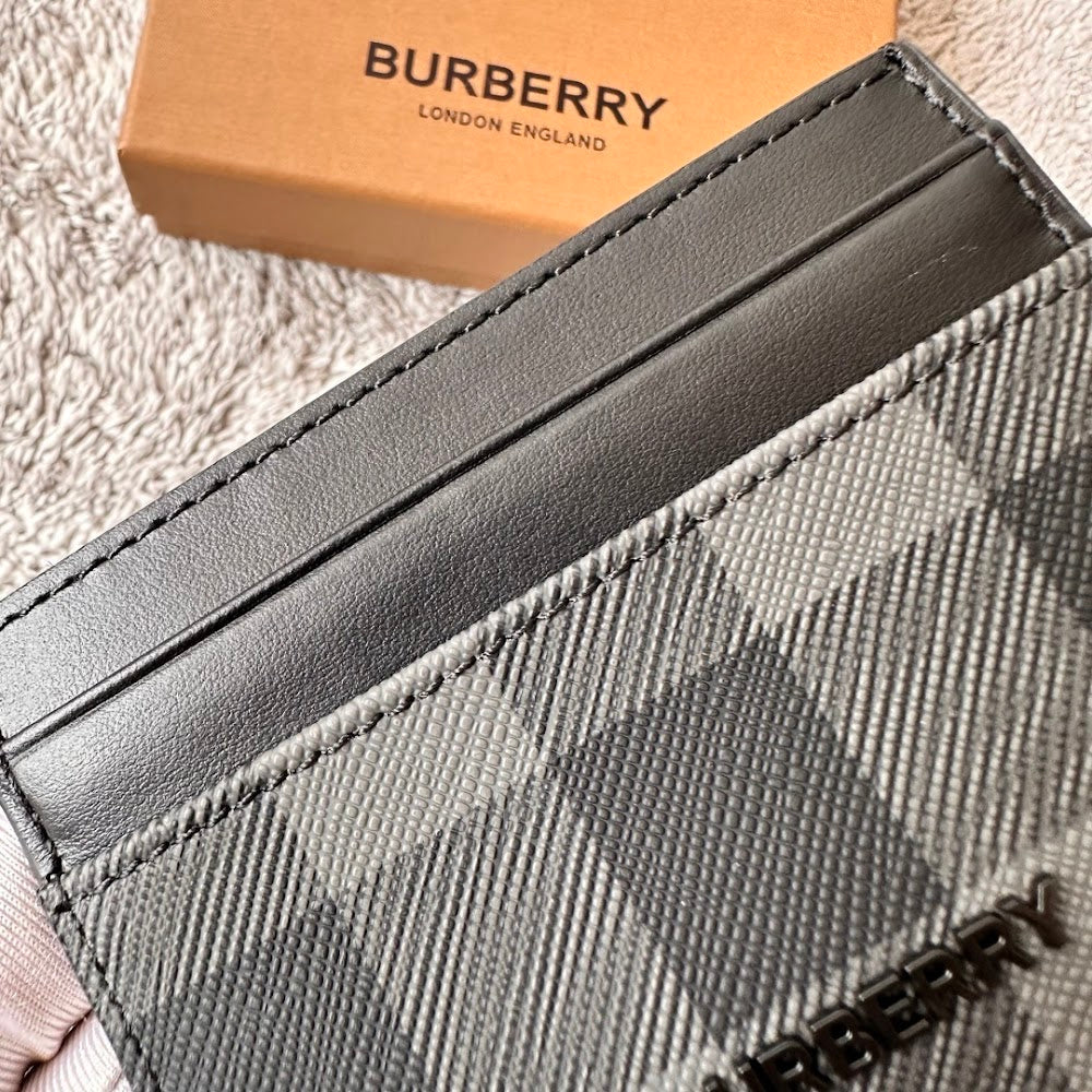 Ezyycart Bags Burberryn Luxury Bag --92158