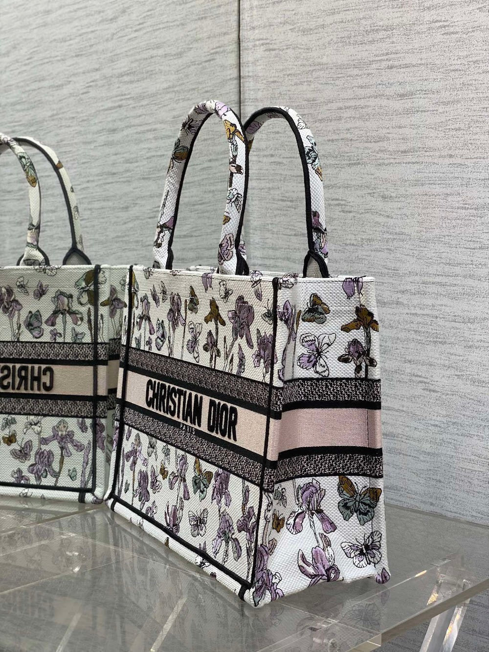 Ezyycart Bags Diorn Luxury Bag --115308