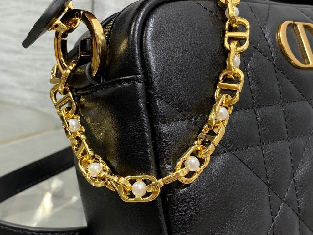 new-designer-premium-bags-nm15893