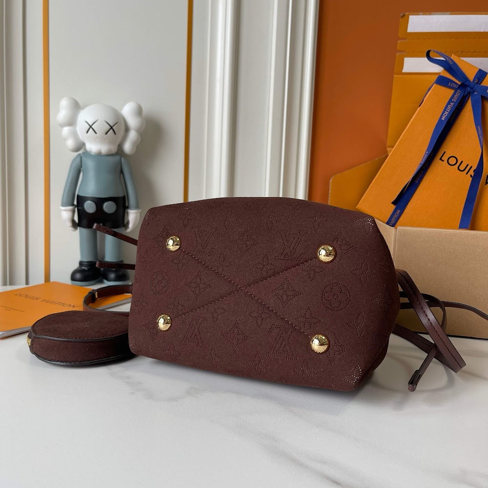 Anum Bags LVn Luxury Bag --78791