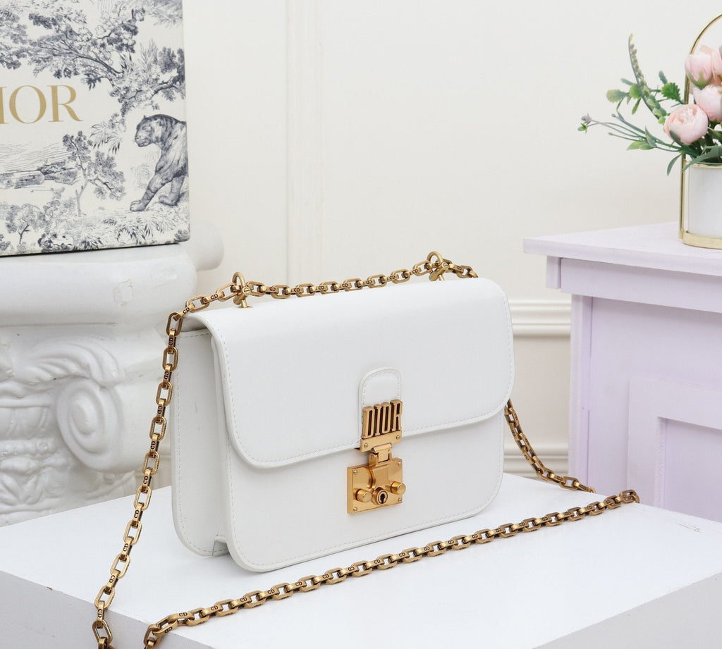 Anum Bags Bags DIR 182