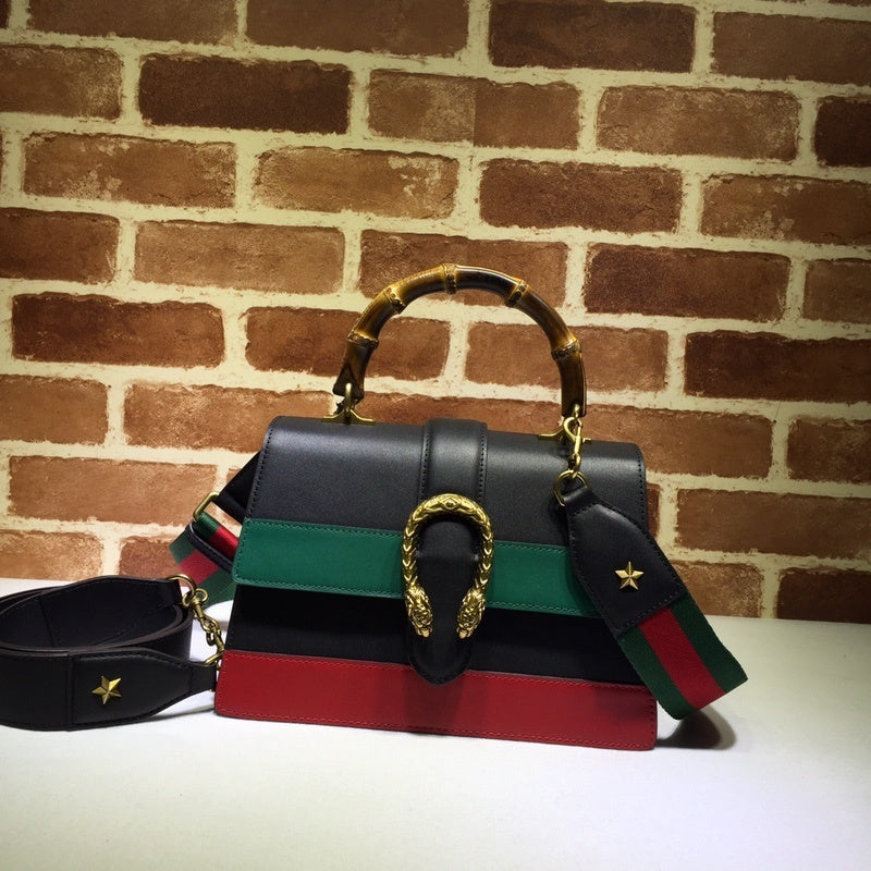 new-elite-designer-bags-nm18080