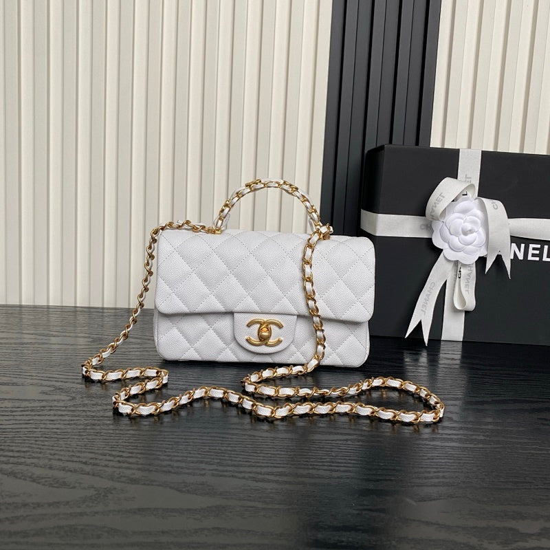 new-luxury-designer-bags-nm9887