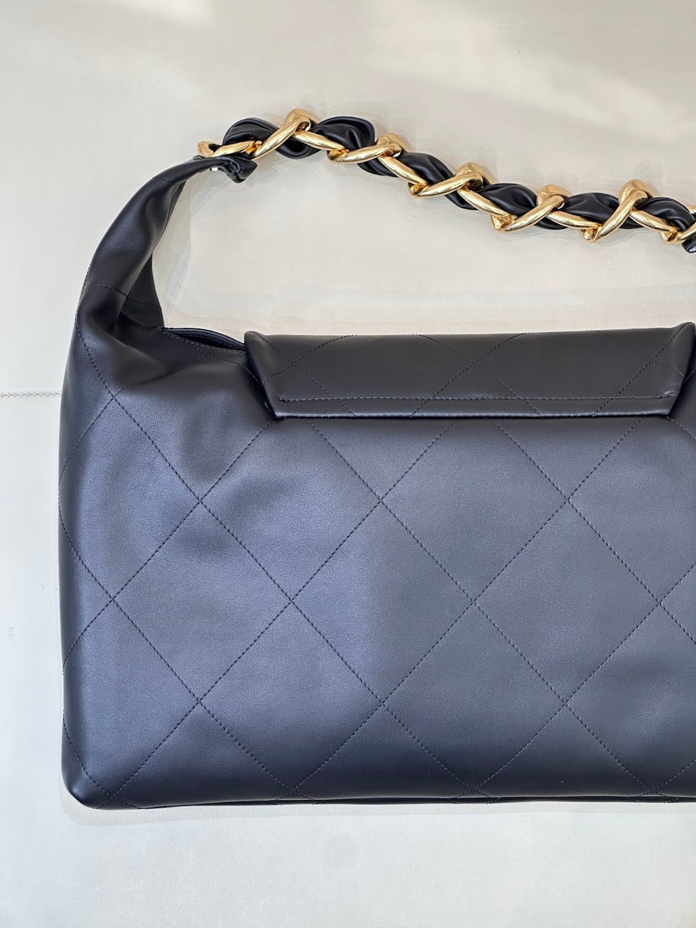 Anum Bags CHn Luxury Bag --113724