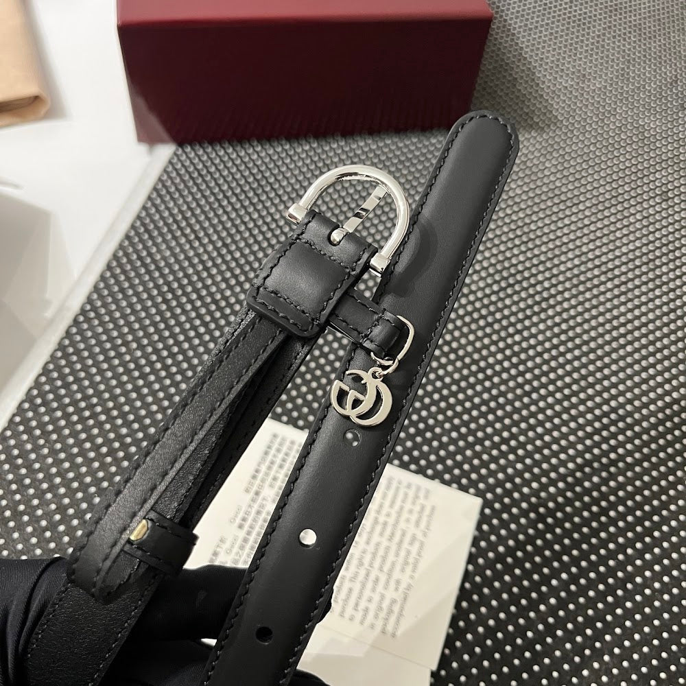 Ezyycart Bags Guccin Luxury Belt --108507