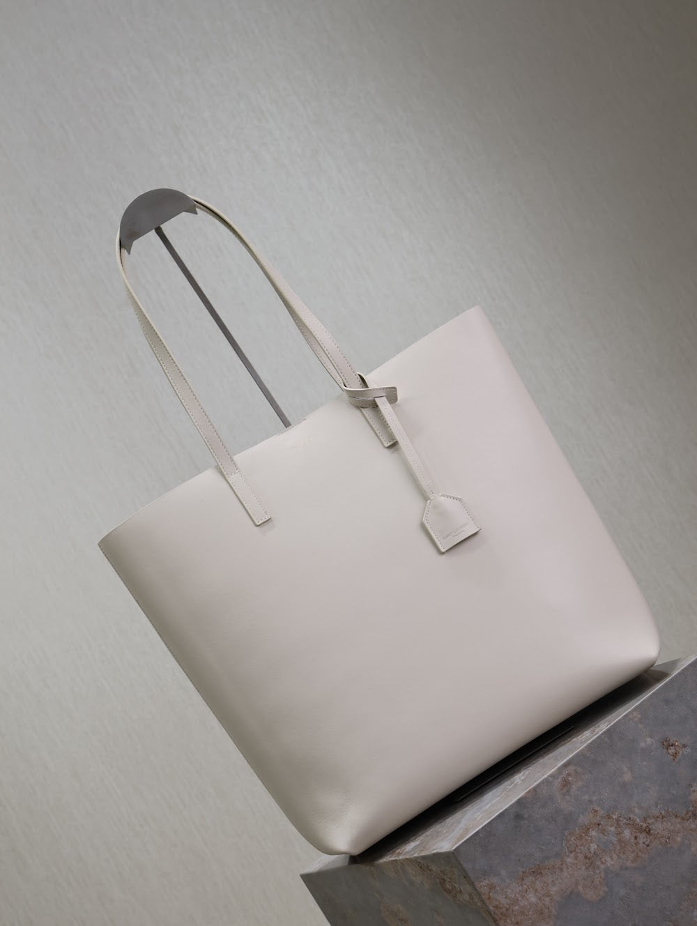 Ezyycart Bags YSLn Luxury Bag --119260
