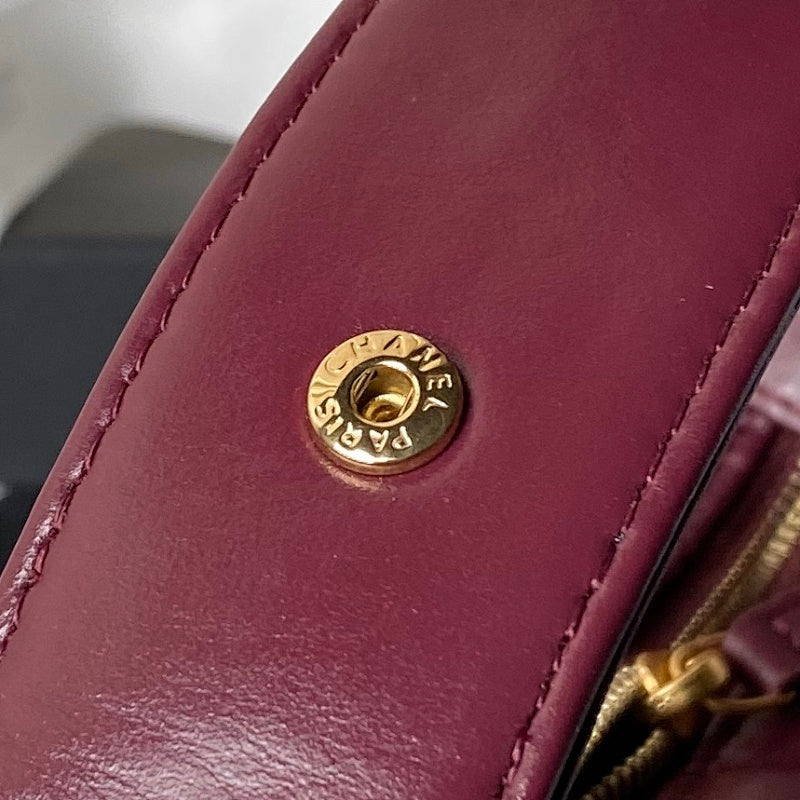 new-elite-designer-bags-nm9519