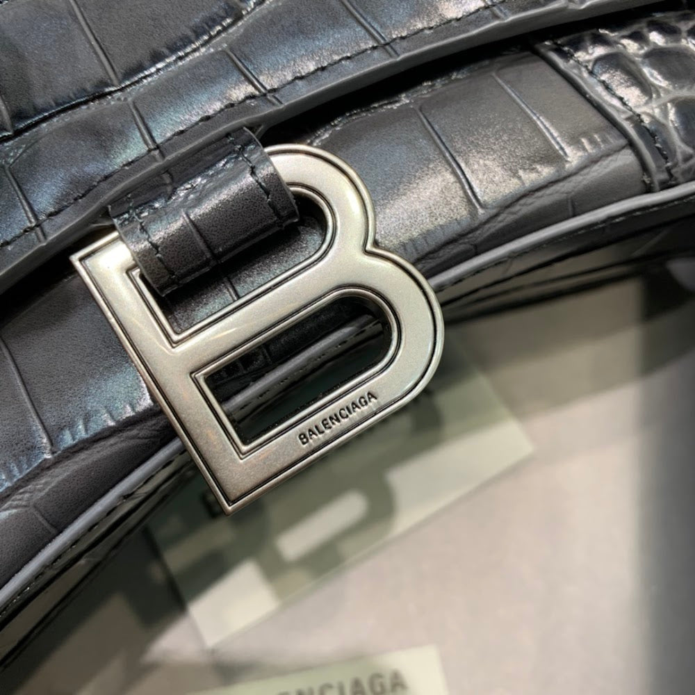 Ezyycart Bags Balenciaga Luxury Bag --111887