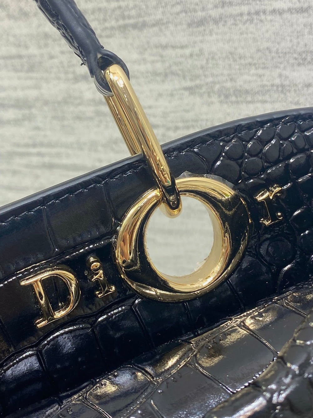new-designer-premium-bags-nm16186