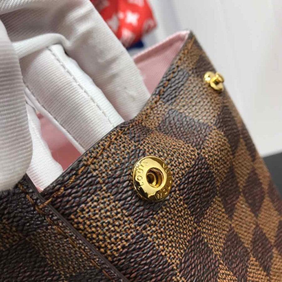 Anum Bags ln Luxury Bag --59430