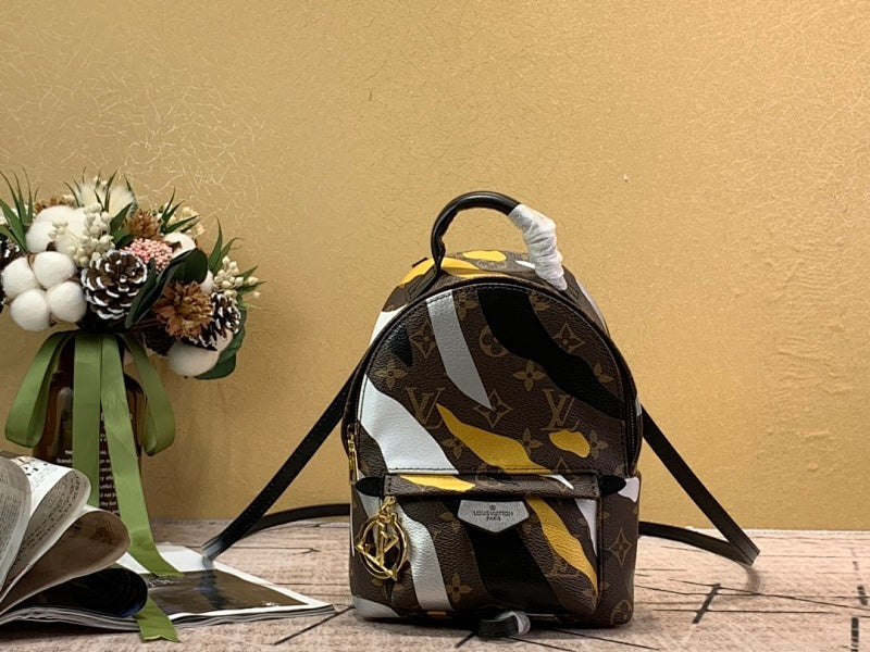 Ezyycart Bags ln Luxury Bag --59177