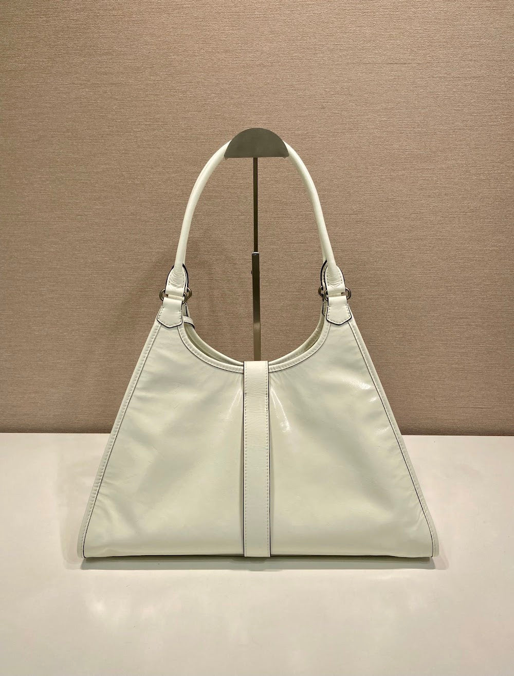 Ezyycart Bags Prada Luxury Bag --54486