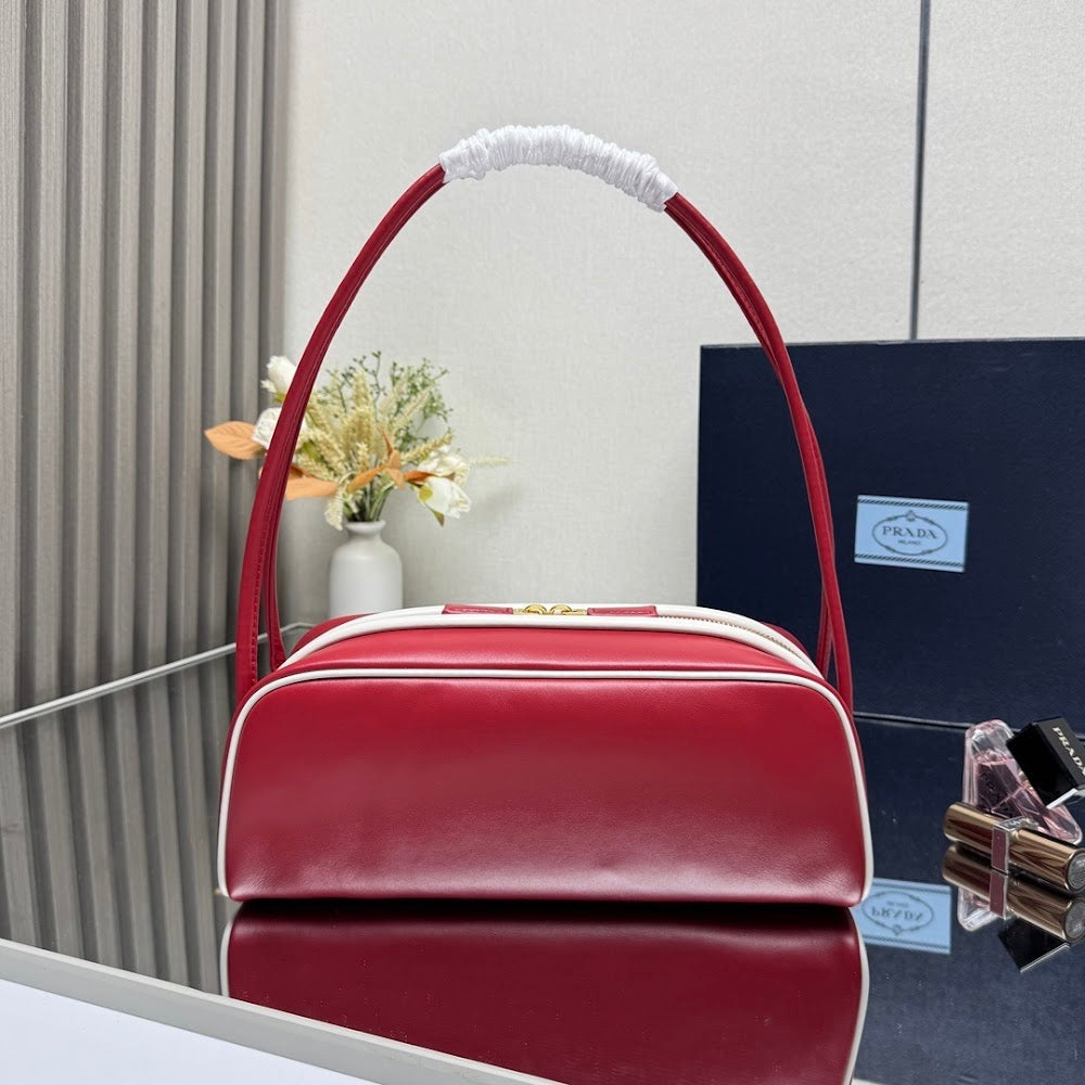 Ezyycart Bags Pradn Luxury Bag --101959
