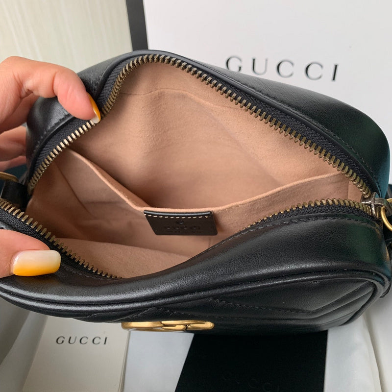 new-designer-premium-bags-nm19087