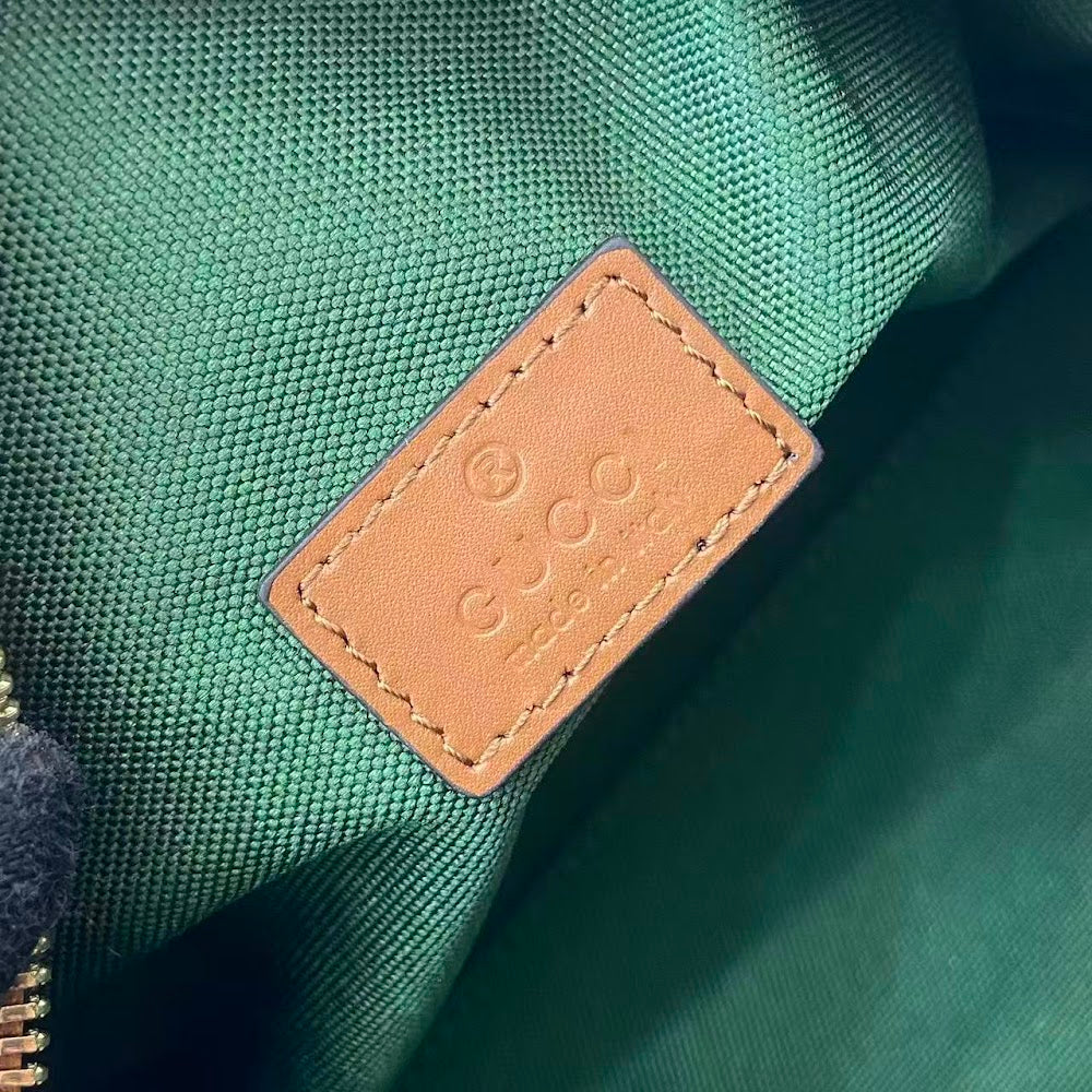 Ezyycart Bags Guccin Luxury Bag --94859