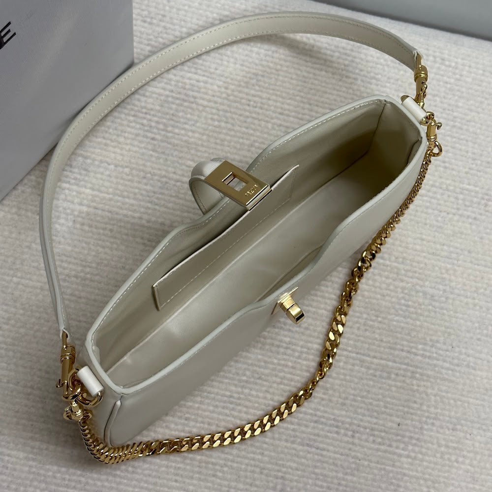 Ezyycart Bags Celine Luxury Bag --111975