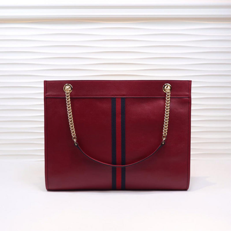 Ezyycart Bags Monvanti Shop - GCI Bags - 954