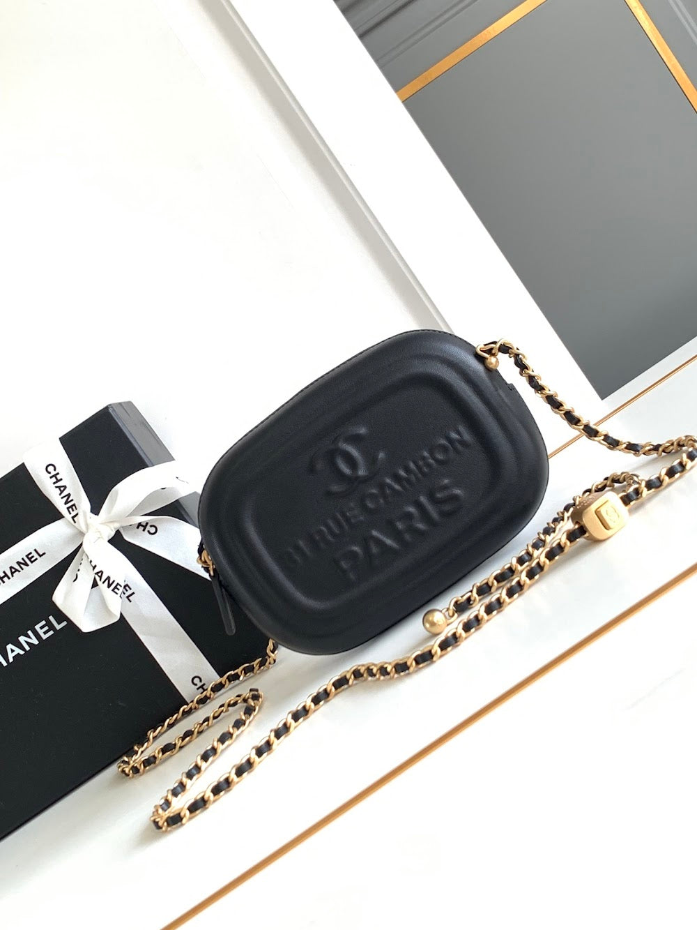 new-elite-designer-bags-nm9652