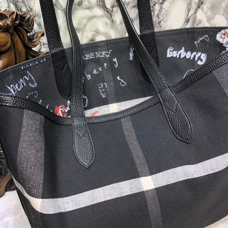 Ezyycart Bags Fan Fashion -MV - Top quality BBR Bags - 1164
