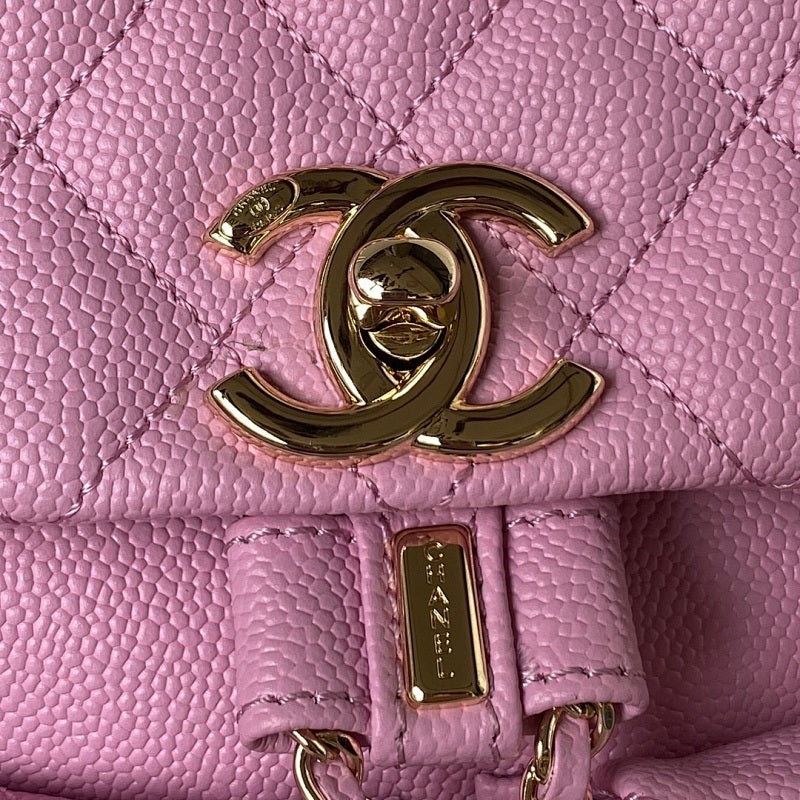 new-elite-designer-bags-nm9567