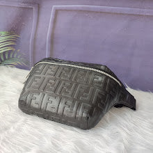 Ezyycart Bags new-elite-designer-bags-nm7806