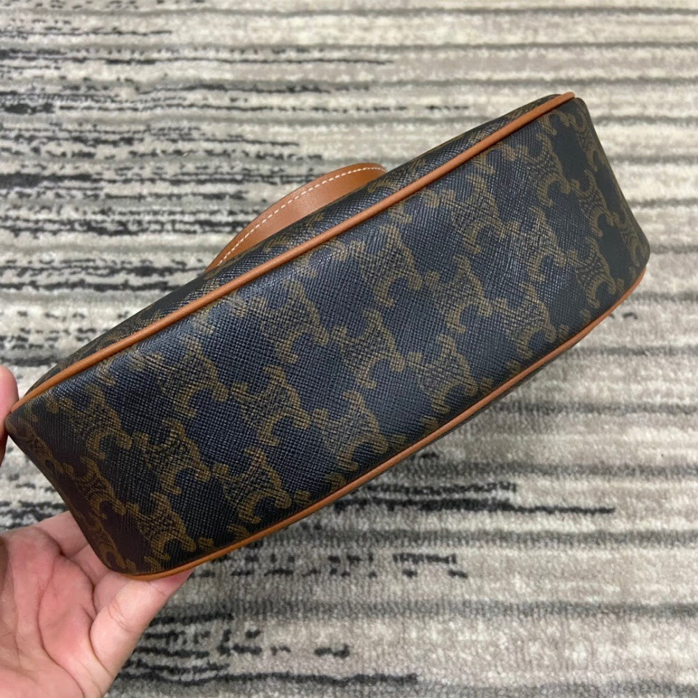 Ezyycart Bags new-luxury-designer-bags-nm17075