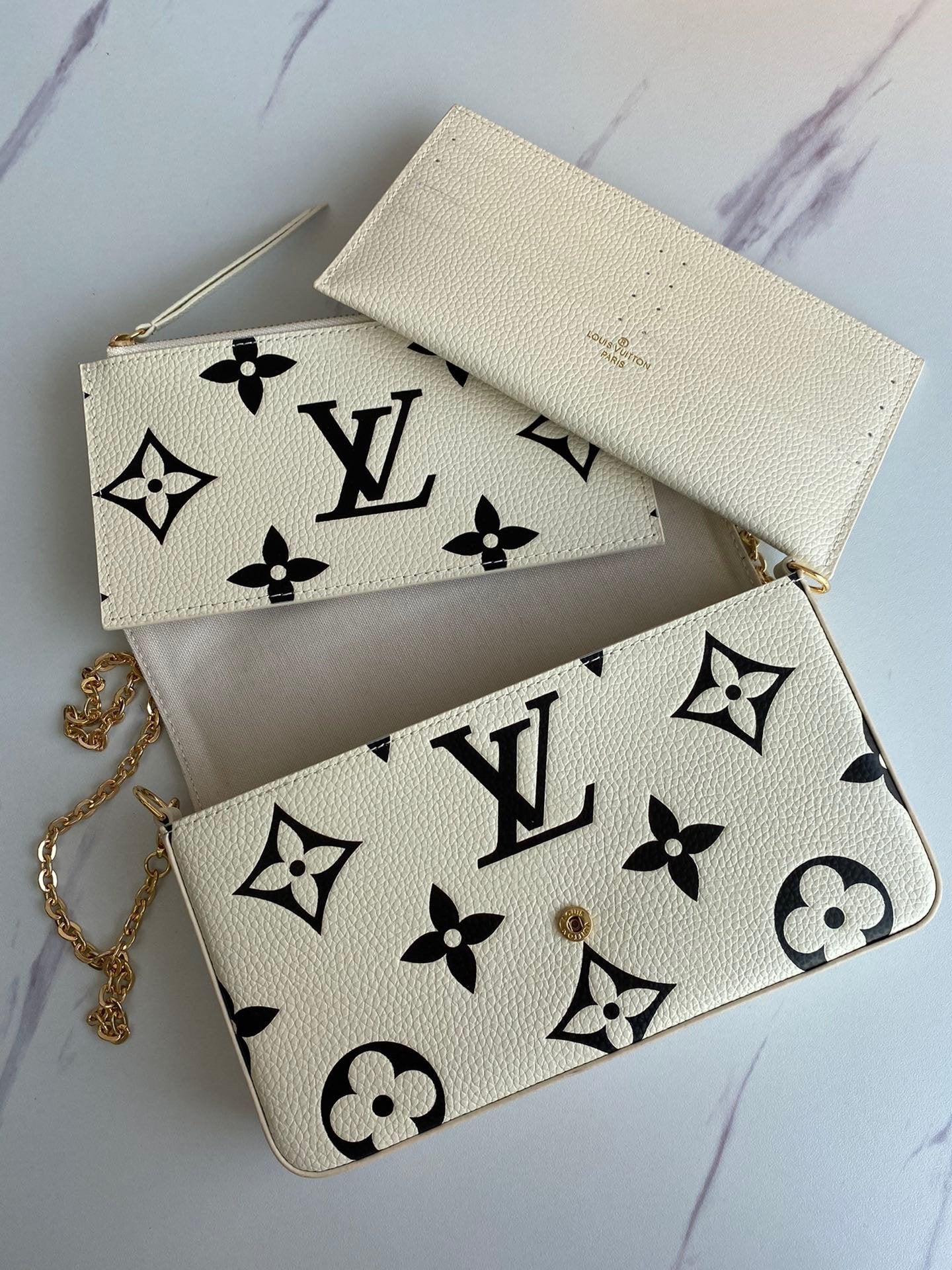 Ezyycart Bags Bags LUV 033