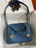 Anum Bags Hermesn Luxury Bag --117174