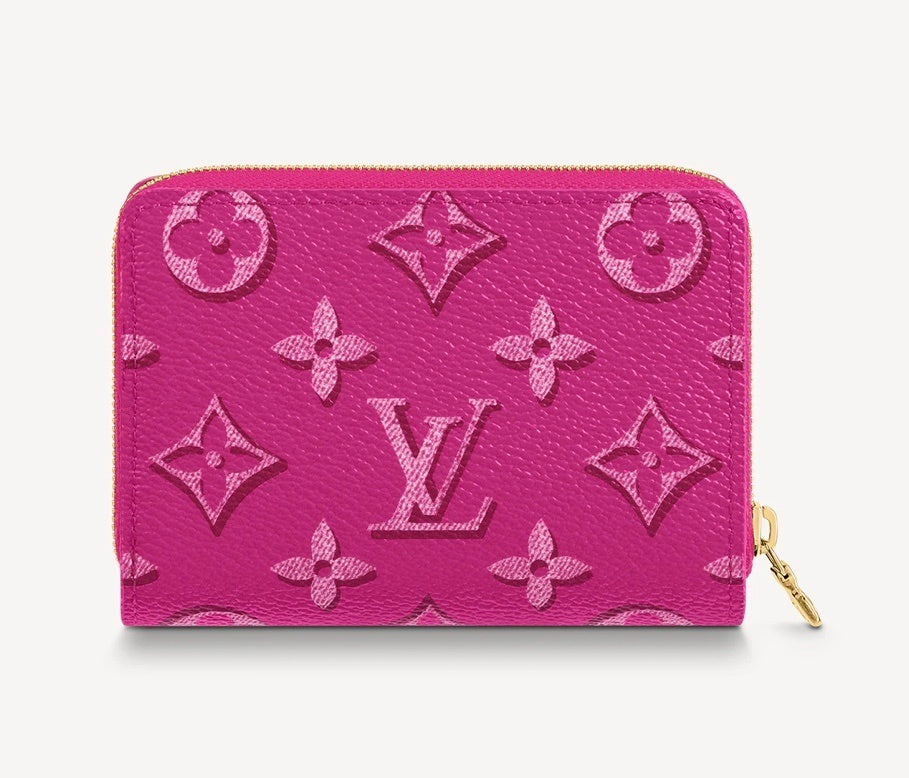 Ezyycart Bags ln Luxury Bag --56416