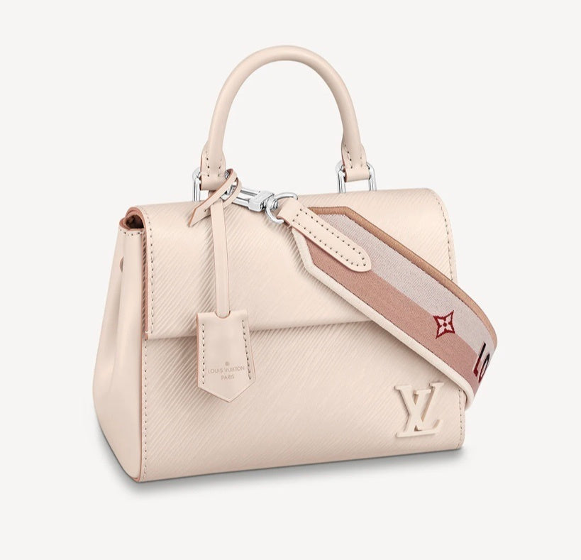 Anum Bags ln Luxury Bag --57720